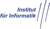 : Institut für Informatik - Webmailer